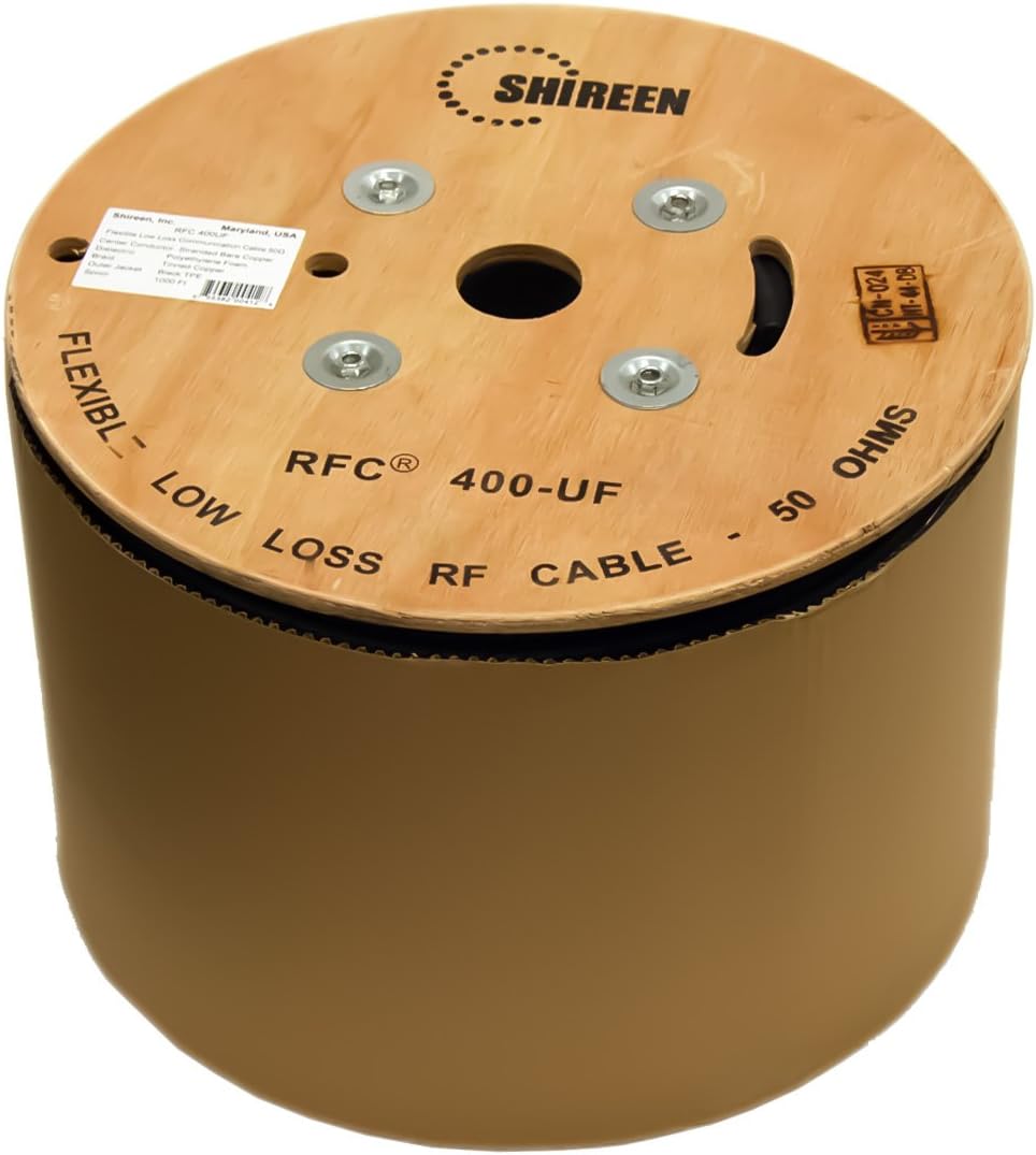 日本ガイシ C1 交換用カートリッジ CWA-04【新品・未使用】 cwa-04の